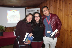 pueblos_originarios-7