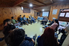 seminario_internacional-1