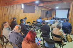 seminario_internacional-10