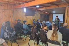 seminario_internacional-4