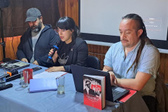 seminario_internacional-5
