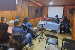 seminario_internacional-6