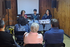 seminario_internacional-7