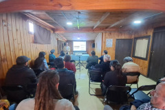 seminario_internacional-8