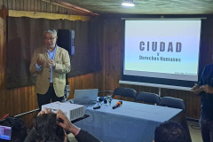 seminario_internacional-9