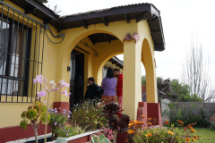 visitas_extranjeros_00001