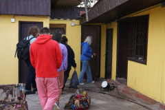 visitas_extranjeros_00002