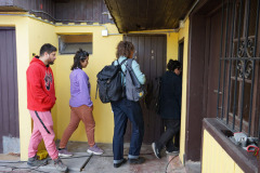 visitas_extranjeros_00003