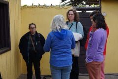 visitas_extranjeros_00004