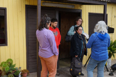 visitas_extranjeros_00005