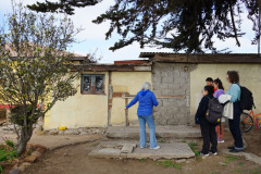 visitas_extranjeros_00007