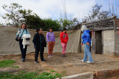 visitas_extranjeros_00009