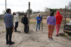 visitas_extranjeros_00014