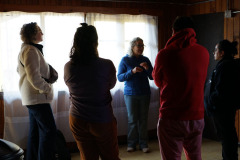 visitas_extranjeros_00016