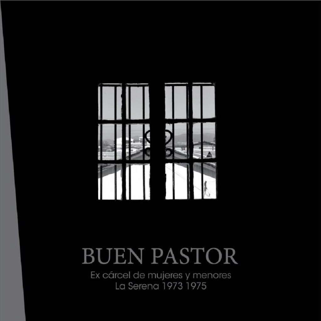 thumbnail of Libro Buen Pastor de La Serena-version digital