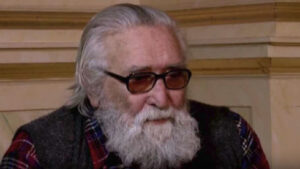 Eliseo González