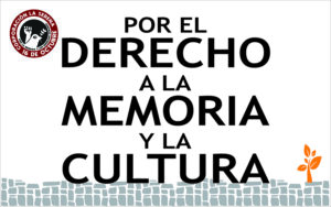 Título de mi primera noticia